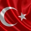 Arda Yıldız comment