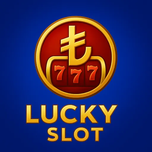 LuckySlot TR